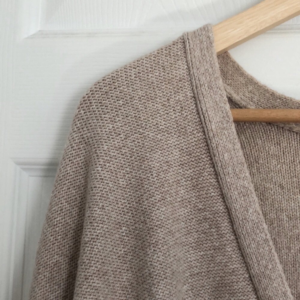 Eileen Fisher sweater - Picture 4 of 13